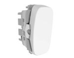 Modulo-Interruptor-Simples-10A-250V-Branco-Gracia
