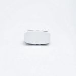 Modulo-Interruptor-Simples-10A-250V-Branco-Gracia