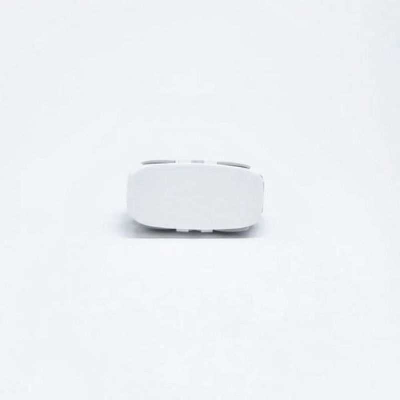 Modulo-Interruptor-Simples-10A-250V-Branco-Gracia