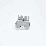 Modulo-Interruptor-Simples-10A-250V-Branco-Gracia
