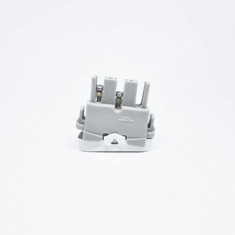 Modulo-Interruptor-Simples-10A-250V-Branco-Gracia