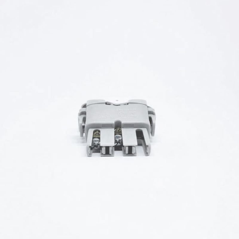 Modulo-Interruptor-Simples-10A-250V-Branco-Gracia