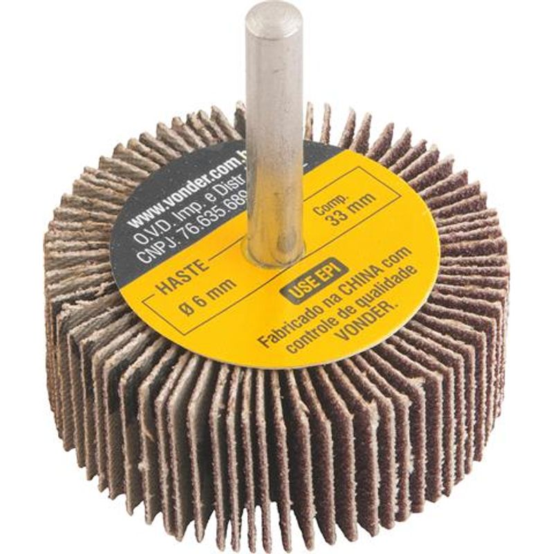 Roda-de-Lixa-50x20mm-Grao-80-com-Haste-Vonder