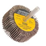 Roda-de-Lixa-50x20mm-Grao-80-com-Haste-Vonder