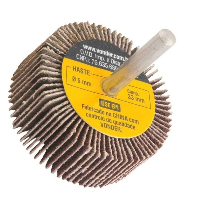 Roda-de-Lixa-50x20mm-Grao-80-com-Haste-Vonder