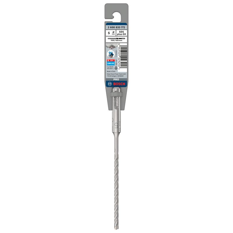 Broca-SDS-Plus-para-Concreto-5x-5x100x160mm-3-16--Bosch
