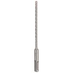 Broca-SDS-Plus-para-Concreto-5x-5x100x160mm-3-16--Bosch
