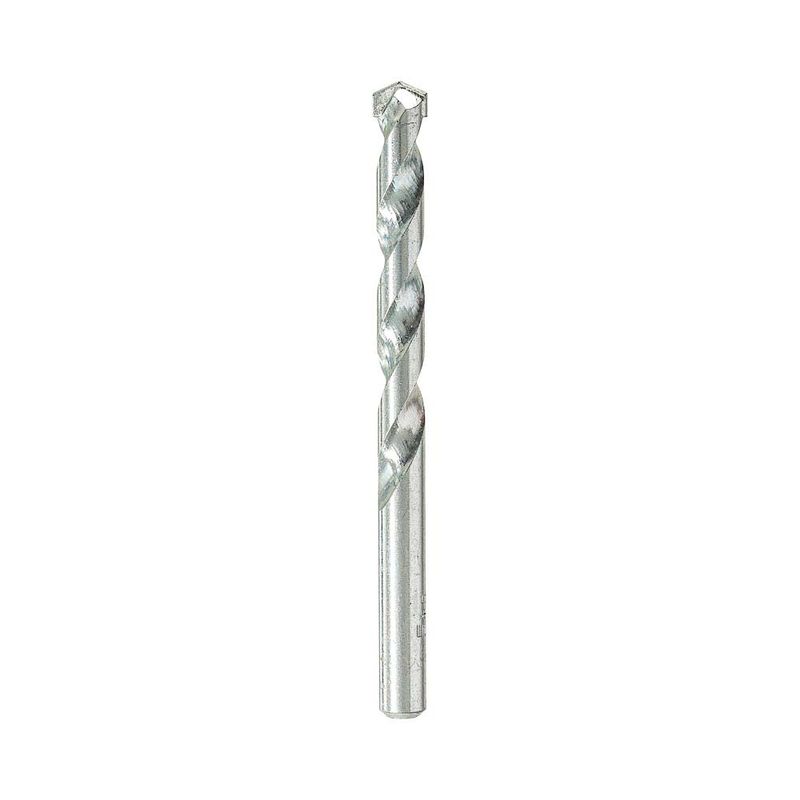 Broca-para-Concreto-de-13x150mm-1-2--CYL-1-Bosch