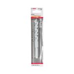 Broca-para-Concreto-de-13x150mm-1-2--CYL-1-Bosch