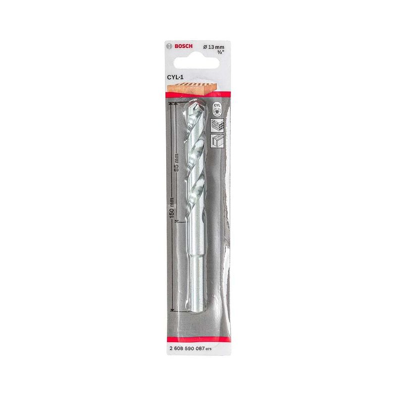 Broca-para-Concreto-de-13x150mm-1-2--CYL-1-Bosch