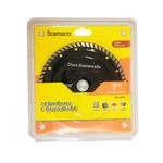Disco-Diamantado-Turbo-7--180x254mm-4721-Stamaco