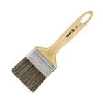 Trincha-Premium-Natural-Latex-Dupla-573-3--Tigre