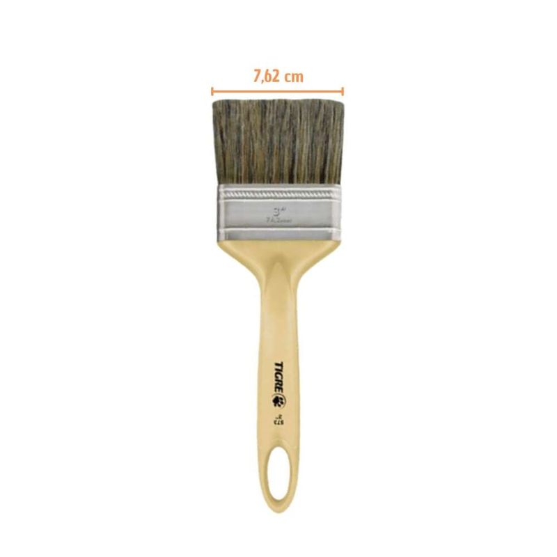 Trincha-Premium-Natural-Latex-Dupla-573-3--Tigre