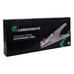 Garra-Negativa--Grampo-Terra--Estampado-500A-Carbografite