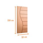 Folha-de-Porta-Frisada-Solida-HDF-Pinus-Curupixa-FR10-210x82cm
