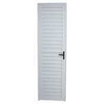 Porta-Palheta-Aluminio-Branco-Esquerdo-210x60cm