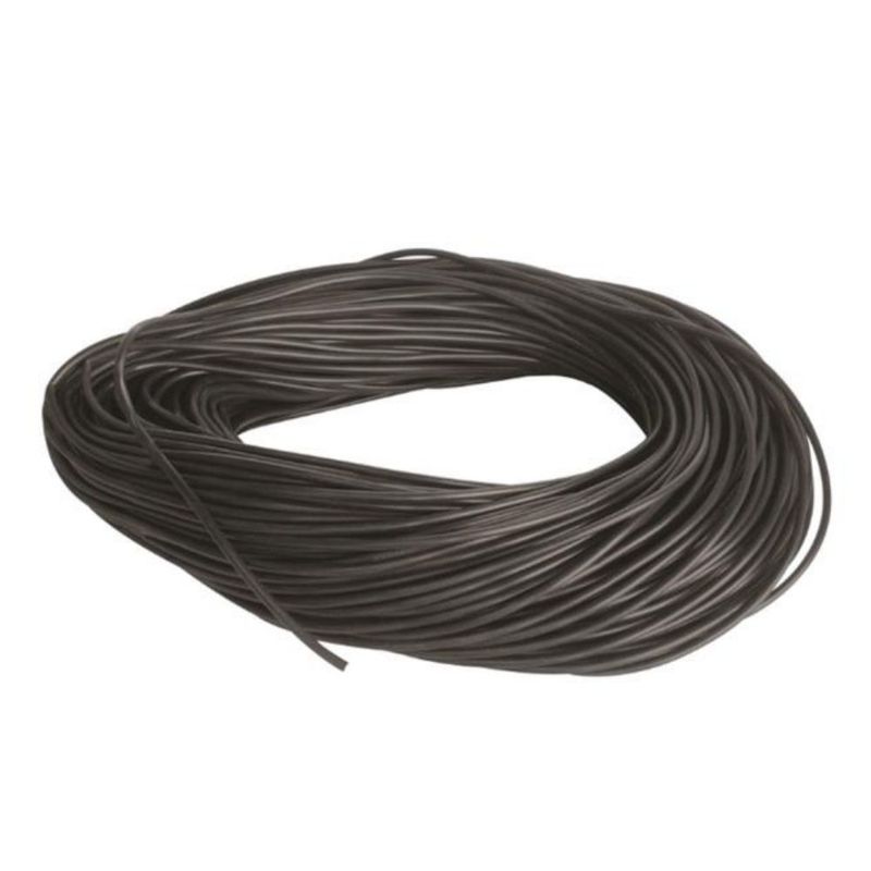 Microtubo-Estaca-Gotejador