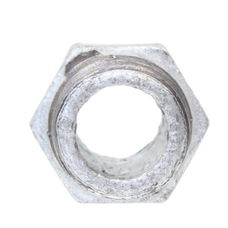 Niple-Galvanizado-BSP-1-4--Tupy