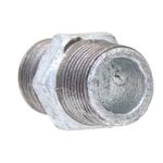 Niple-Galvanizado-BSP-1-4--Tupy
