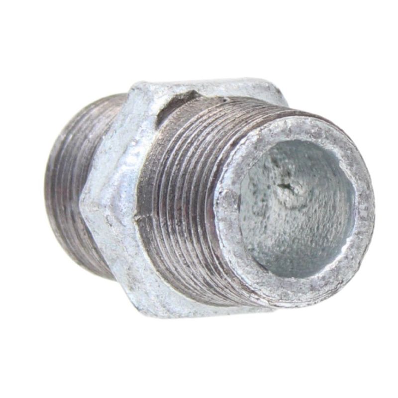 Niple-Galvanizado-BSP-1-4--Tupy