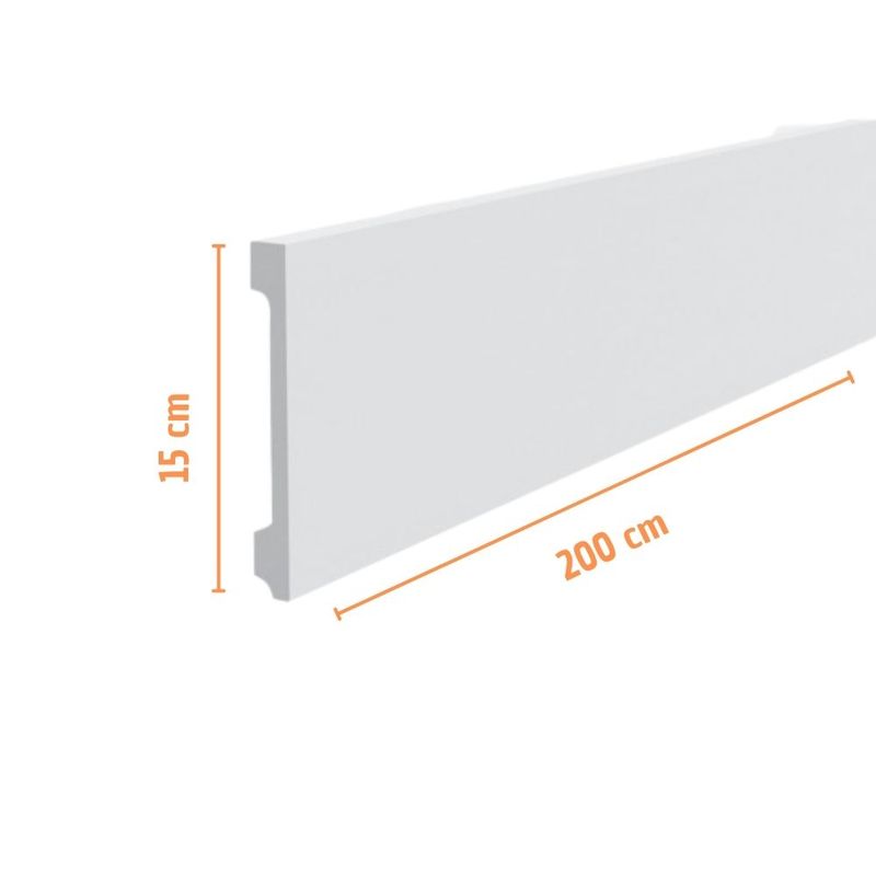 Rodape-Poliestireno-FN15-Branco-Liso-15x13x200cm