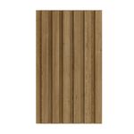 Painel-Ripado-MDF-Resistente-a-Umidade-Freijo-Ambar-cx-c--6-Pcs-075m2