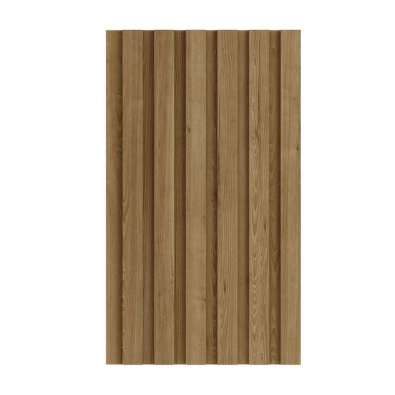 Painel-Ripado-MDF-Resistente-a-Umidade-Freijo-Ambar-cx-c--6-Pcs-075m2