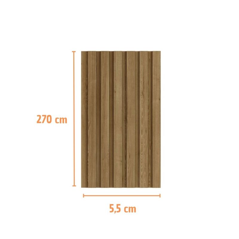 Painel-Ripado-MDF-Resistente-a-Umidade-Freijo-Ambar-cx-c--6-Pcs-075m2