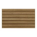 Painel-Ripado-MDF-Resistente-a-Umidade-Freijo-Ambar-cx-c--6-Pcs-075m2