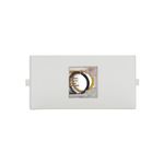 Modulo-Tomada-para-Telefone-RJ11-4-Fios-Branco-Sleek