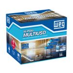 Kit-Tinta-Economica-Epoxi--Piso-Cinza-com--Catalisador--28L-Weg