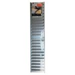 Conjunto-Grelha-E-Suporte-Veicular-Grelhaforte-20X100-Calhaforte