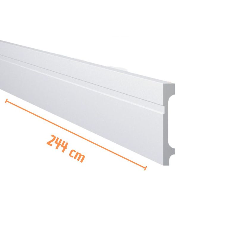 Rodape-Poliestireno-FN11-Branco-Frisado-11x18x244cm