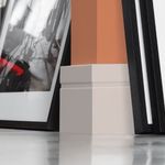 Rodape-Poliestireno-FN11-Branco-Frisado-11x18x244cm