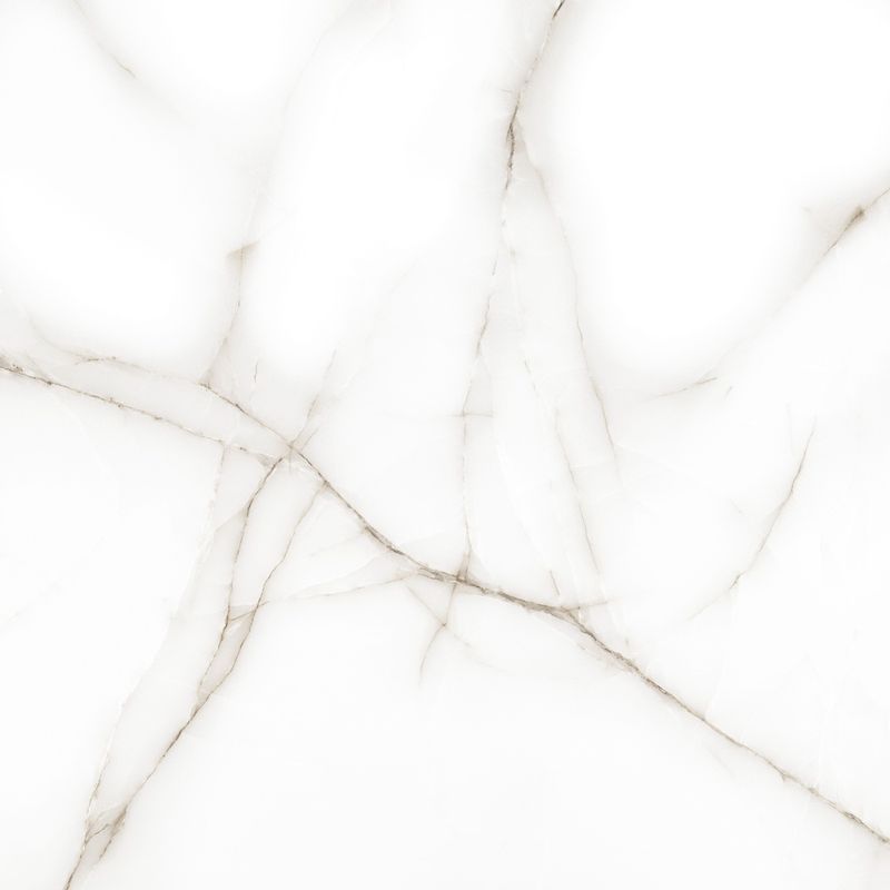 Piso-Thassos-Gris-Retificado-Polido-Branco-75x75cm-281m2