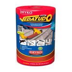 Fita-Asfatica-Multiuso-Vedatudo-Terracota-30cm-Dryko