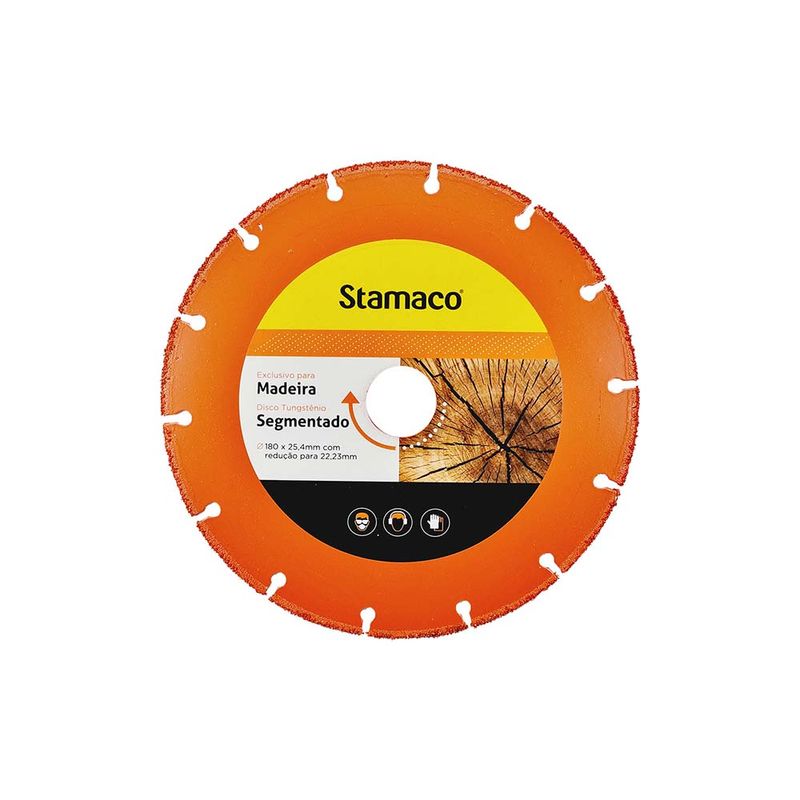 Disco-de-Tungstenio-7--180x222mm-para-Esmerilhadeira-2727-Stamaco