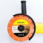 Disco-de-Tungstenio-7--180x222mm-para-Esmerilhadeira-2727-Stamaco
