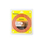 Disco-de-Tungstenio-7--180x222mm-para-Esmerilhadeira-2727-Stamaco