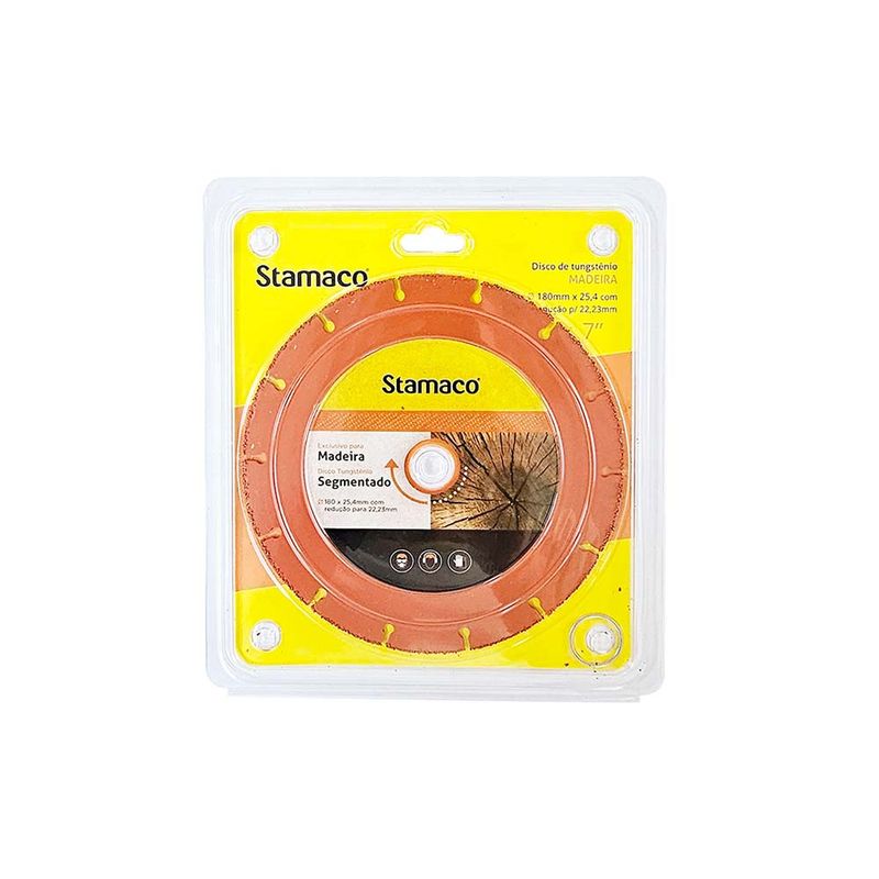 Disco-de-Tungstenio-7--180x222mm-para-Esmerilhadeira-2727-Stamaco