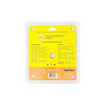Disco-de-Tungstenio-7--180x222mm-para-Esmerilhadeira-2727-Stamaco