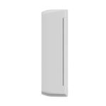 Quadro-PVC-Disjuntor-Sobrepor-sem-Barramento-para-12-16-Disj-Branco