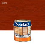 Verniz-Premium-Sintetico-Brilhante-Neutrex-Mogno-36L-Coral