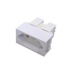Modulo-Tomada-2P-T-20A-250V-Branco-Slim