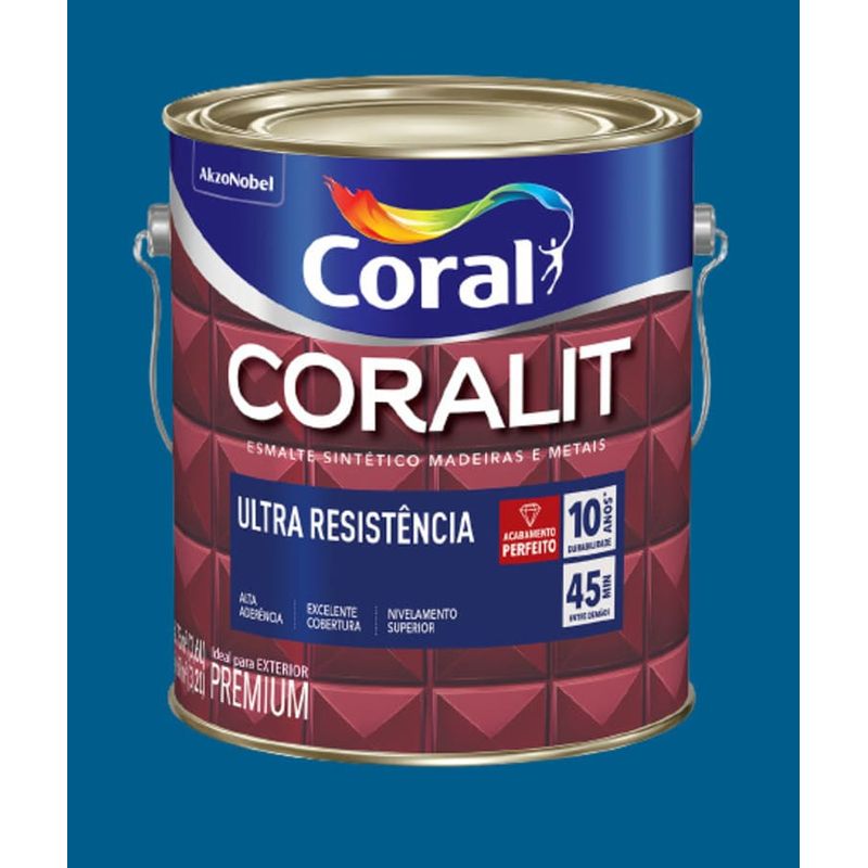 Esmalte-Premium-Sintetico-Brilhante-Coralit-Azul-Franca-09L-Coral