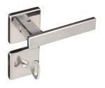 Fechadura-Banheiro-Roseta-Quadrada-Concept-408-40mm-Cromada