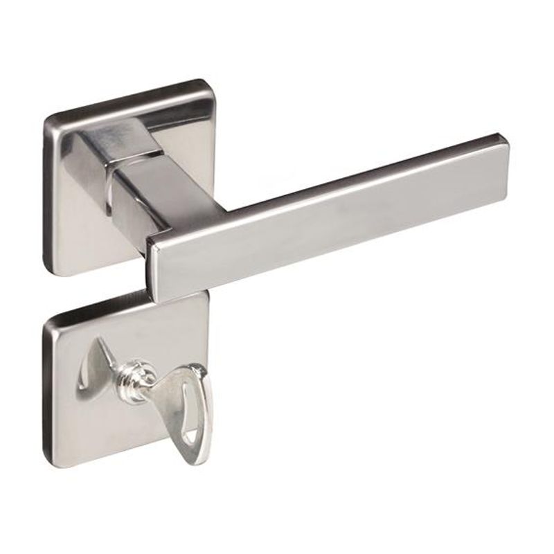 Fechadura-Banheiro-Roseta-Quadrada-Concept-408-40mm-Cromada