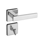 Fechadura-Banheiro-Roseta-Quadrada-Concept-408-40mm-Cromada