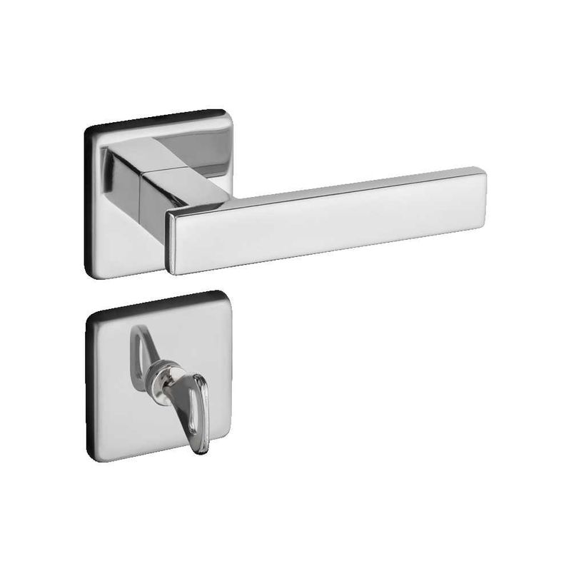 Fechadura-Banheiro-Roseta-Quadrada-Concept-408-40mm-Cromada