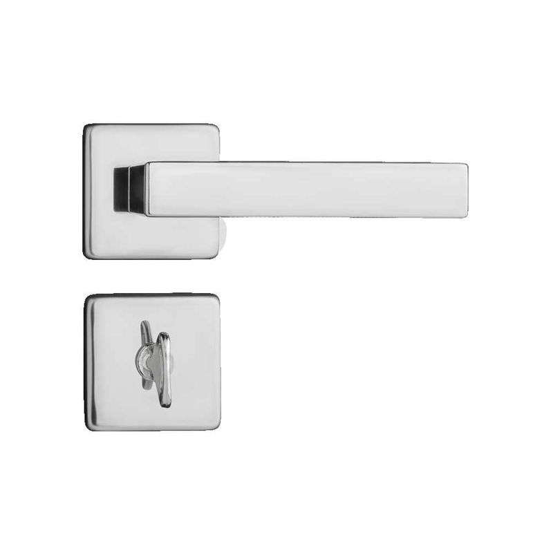 Fechadura-Banheiro-Roseta-Quadrada-Concept-408-40mm-Cromada
